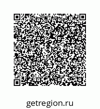 73942224447