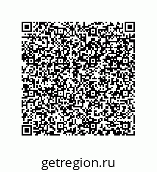 73942224448