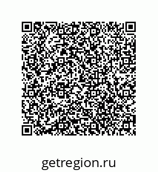 73942224449