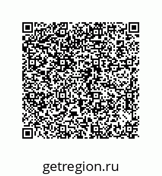 73942224452