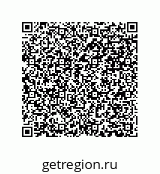 73942224453