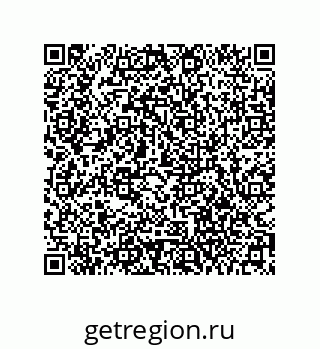 73942224454