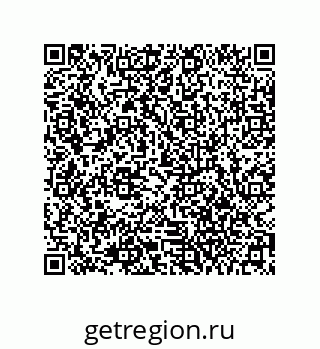 73942224455