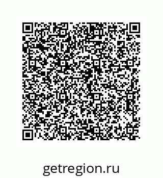 73942224459