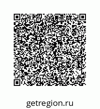 73942224460