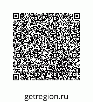 73942224461