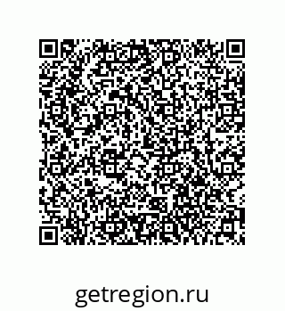 73942224463