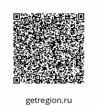 73942224467