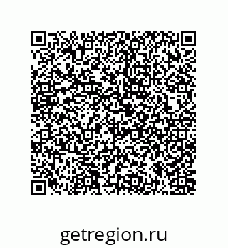 73942224469