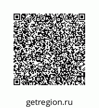 73942224471