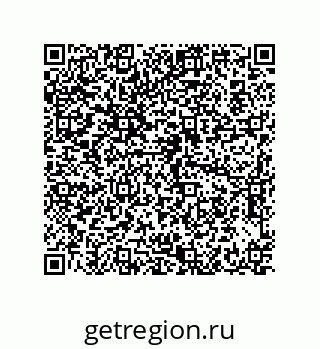 73942224472