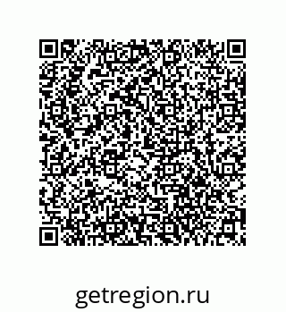 73942224477