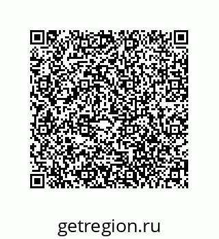73942224479