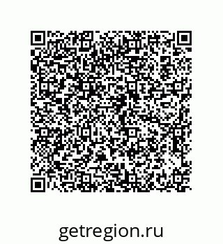 73942224481