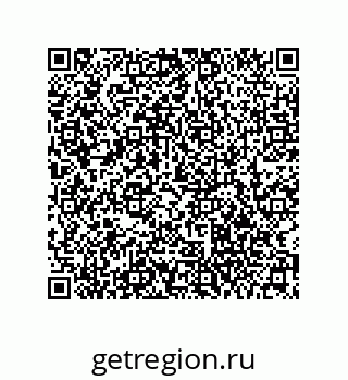 73942224483