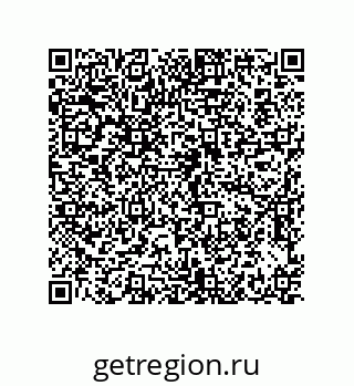 73942224485