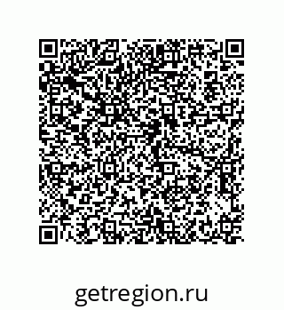 73942224486