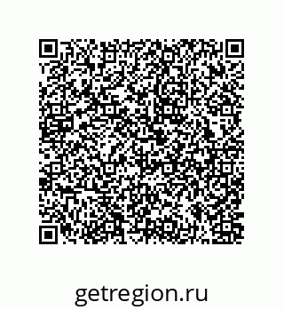 73942224488