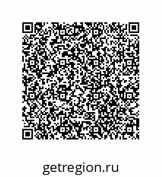73942224490
