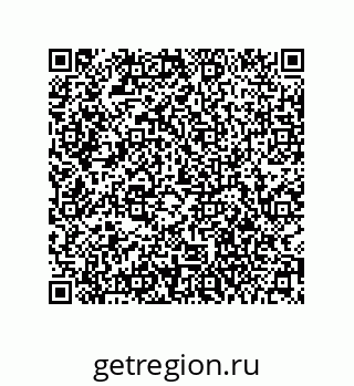73942224491