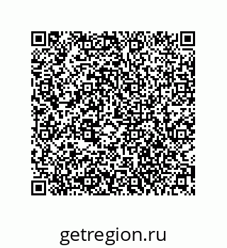 73942224492
