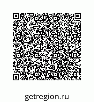 73942224494