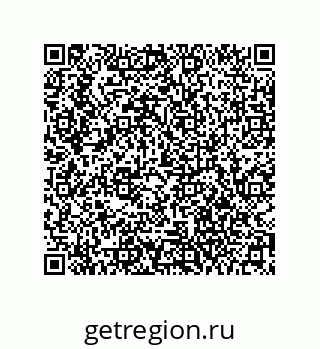 73942224495