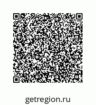 73942224496