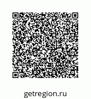 73942224498
