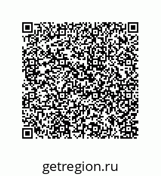 73942224500
