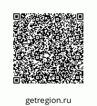 73942224501