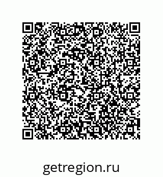 73942224502