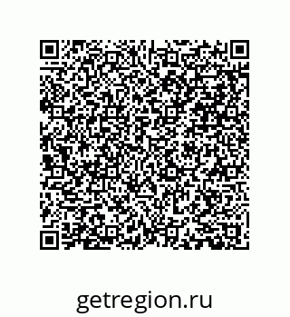 73942224504