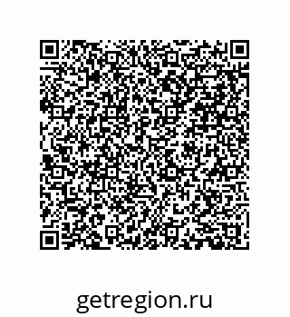 73942224505