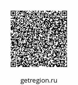 73942224509