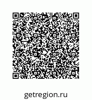 73942224510