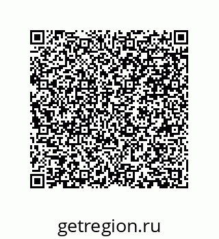 73942224512