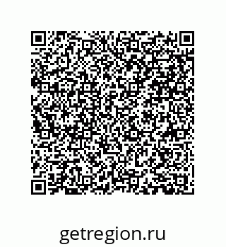 73942224513
