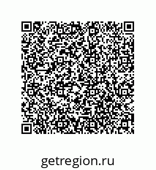 73942224515