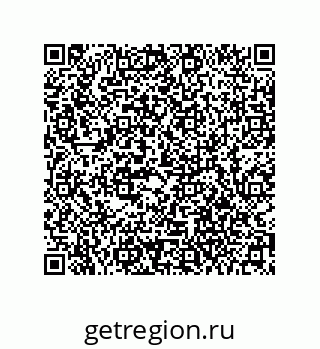 73942224516