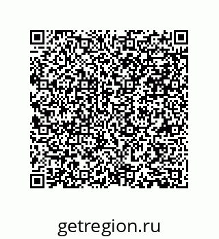 73942224517