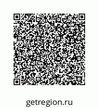 73942224518