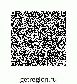 73942224520