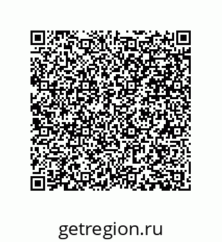 73942224522