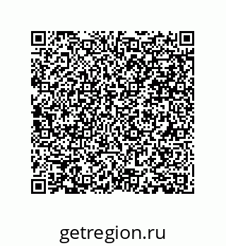 73942224523