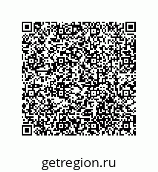 73942224524