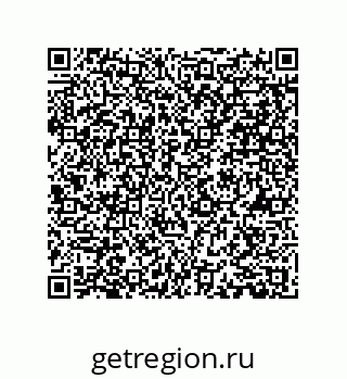 73942224525
