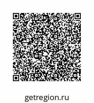 73942224528