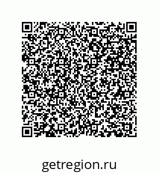 73942224529