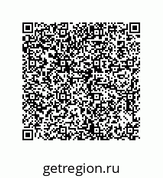 73942224531